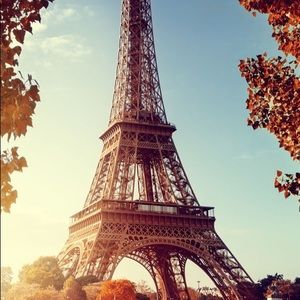 Meet your Posher, Mya